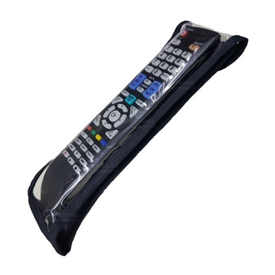 ESTUCHE PROTECTOR CONTROL REMOTO # 2