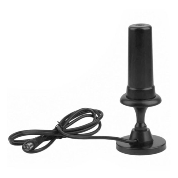 ANTENA DIGITAL PARA TV DVB-T-ANTENNE