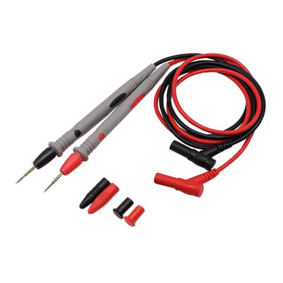 JUEGO DE PUNTAS PARA TESTER SUNSHINE SS-024A