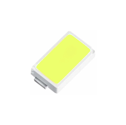 DIODO LED SMD 3V 5730 0.5W 150MA BLANCO