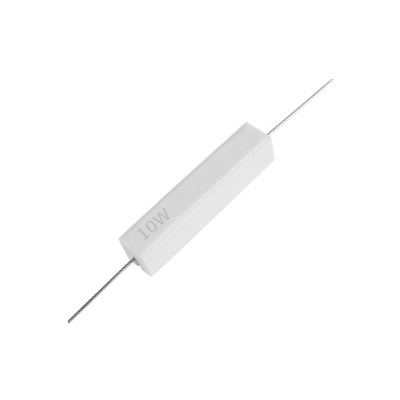 RESISTENCIA 10W 750 OHM