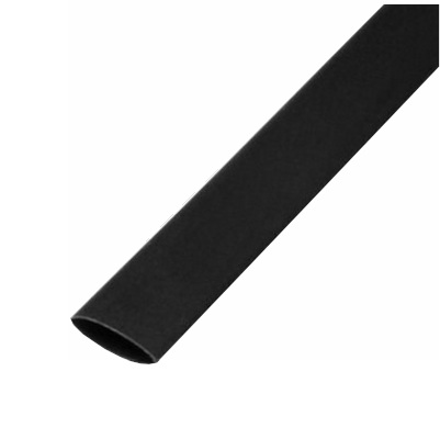 TERMO RETRACTIL 8MM (5/16