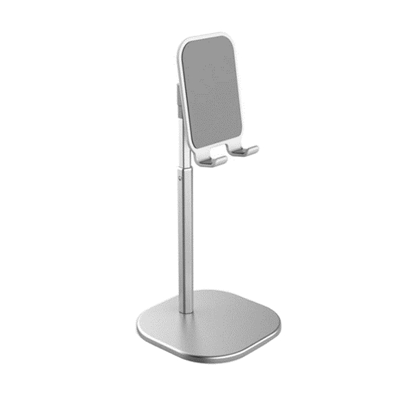 SOPORTE AJUSTABLE PARA CELULAR ZX-K2