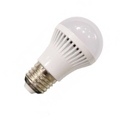 BOMBILLO LED 3W 110V