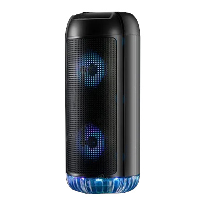 PARLANTE BLUETOOTH MULTIMEDIA KTS-1180 4 PULG
