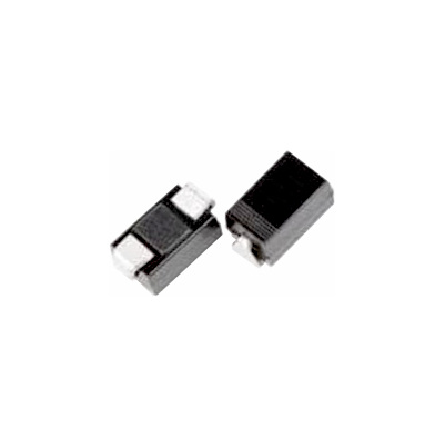 DIODO S3G RECUPERACION ESTANDAR 3A 400V SMD DO-214AB