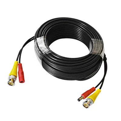 67fdb817b1ea0f198512bf4c759c1b4b.jpg