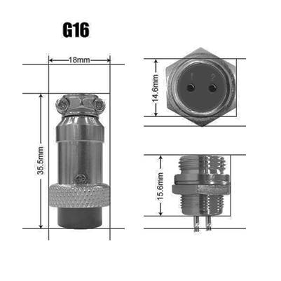 6ac5d2336fd32f59828aeb40f53d032a.jpg