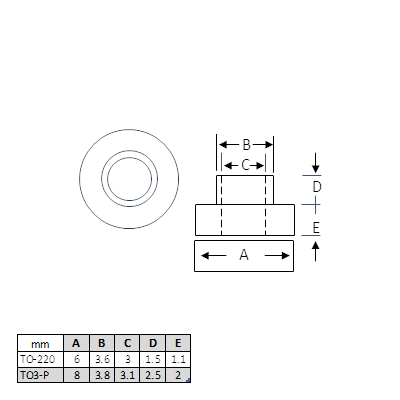 6c7fcc7c5bfbfe2f0fd3abce9792af5c.png