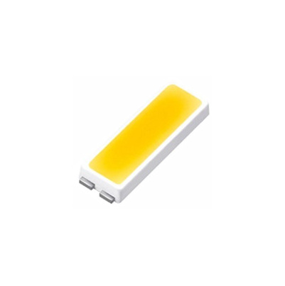 DIODO LED SMD 6V 7016 0.5W 150MA BLANCO FRIO