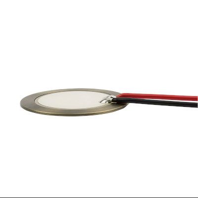6e201c7ddd4d814282f1f9edaa0ccc3c.jpg