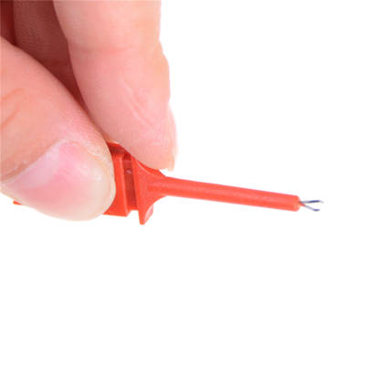 6e810ec8076c9dfef1fa519fd3e13ddc.jpg
