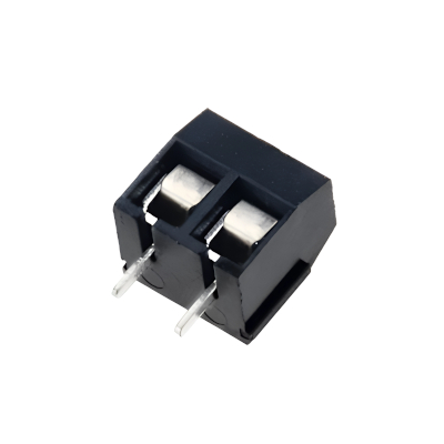 6ecda82febb9ace411a230da7333b453.jpg
