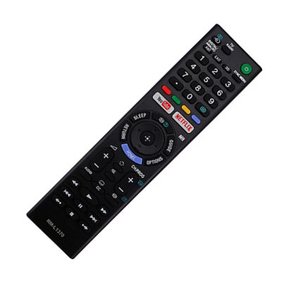 CONTROL REMOTO SONY PANTALLA RM-L1370