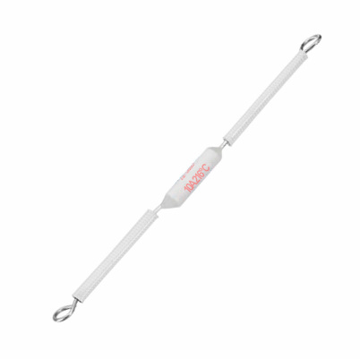FUSIBLE TERMICO CERAMICO RF250-10A-216º TERMICO 10A 216º