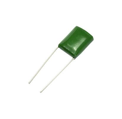 CAPACITOR CERAMICO POLIESTER POLYESTER 472X600V 0.0047uF /  4.7NF /  4700PF 600V