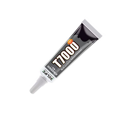 PEGAMENTO RELIFE T7000 NEGRO 50ML
