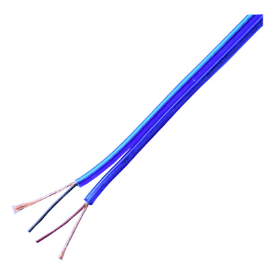 CABLE RCA 2 PARES PARA AUDIO 20-400