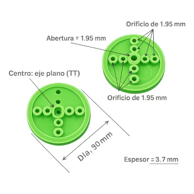 7dca9c22db561885431d651313e8e9d2.jpg