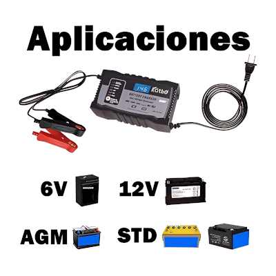7f15b191a181586e92532f83f18e89ff.jpg