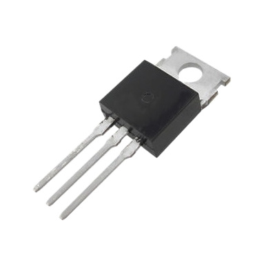 TRANSISTOR LM1117T  LM1117T-ADJ AJUSTABLE  REGULADOR DE VOLTAJE  1.5V, 1.8V, 2.5V, 2.85V, 3.0V, 3.3V, 5.0V TO220