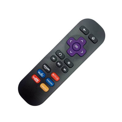 CONTROL REMOTO PARA ROKU