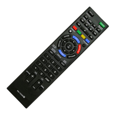 CONTROL REMOTO SONY PANTALLA RM-YD088