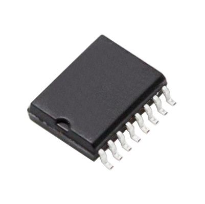 CIRCUITO INTEGRADO BA3518F BA3518 PRE AMPLIFICADOR SMD SOP