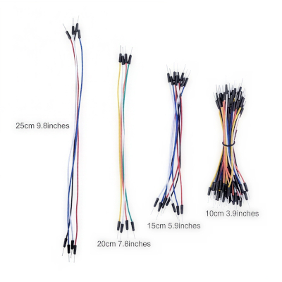 82d949d7196ea47cd33d16b5e04a5484.jpg