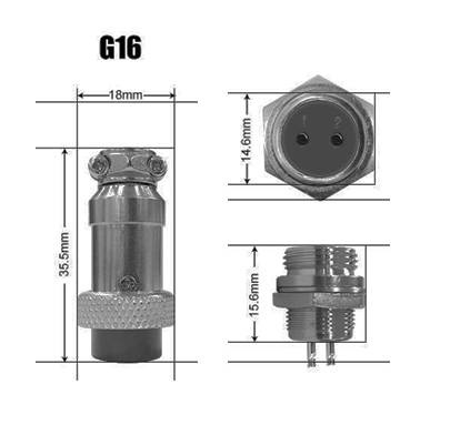 83f15eeb31594a3fc45bfba5cc51ce18.jpg