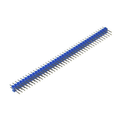 85f20bd1f78fc80cc17ed87f77b5f7e1.jpg