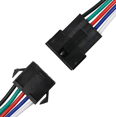 8802e483f0a7cdbfe49e849ddece0793.jpg