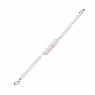 FUSIBLE TERMICO CERAMICO RF250-10A-192º TERMICO 10A 192º