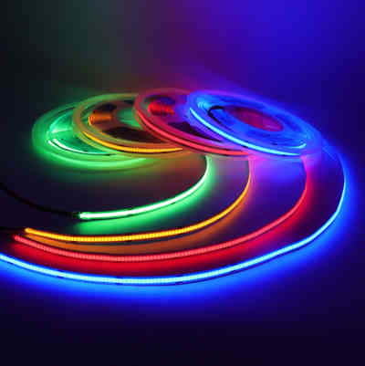 8e59d3ee35ddfee0ab64b63789fa3862.jpg