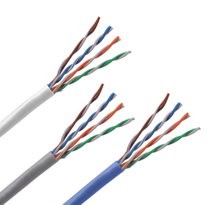 CABLE UTP CAT5E VENTA POR METRO