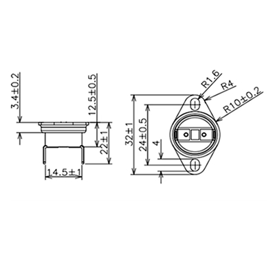 9a2da02b58d42d7933b6e0566e29a005.jpg