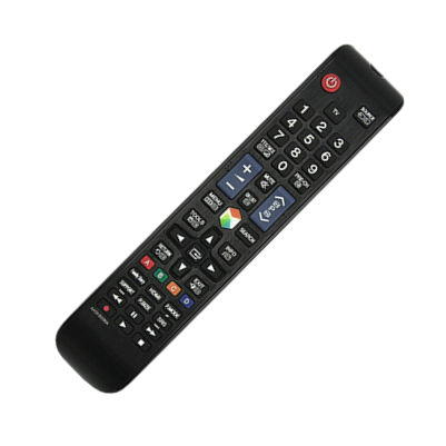 CONTROL REMOTO SAMSUNG PANTALLA AA59-00590A