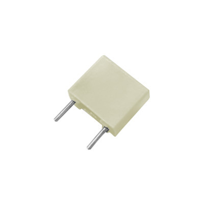 CAPACITOR CERAMICO POLIESTER POLYESTER 0.0068uF /  6.8NF /  6800PF 1KV