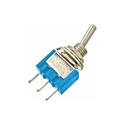 9ba3ecd266086573a6e9fcef26206567.jpg