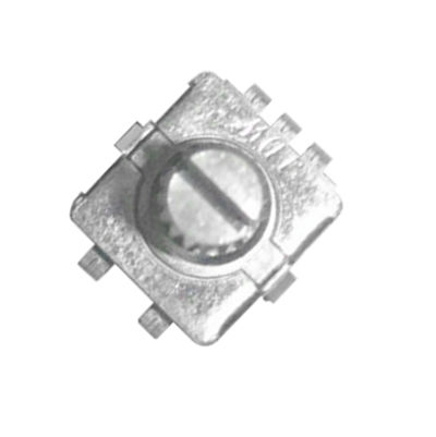 9cb71eba294003878070a04dd99bf49e.jpg