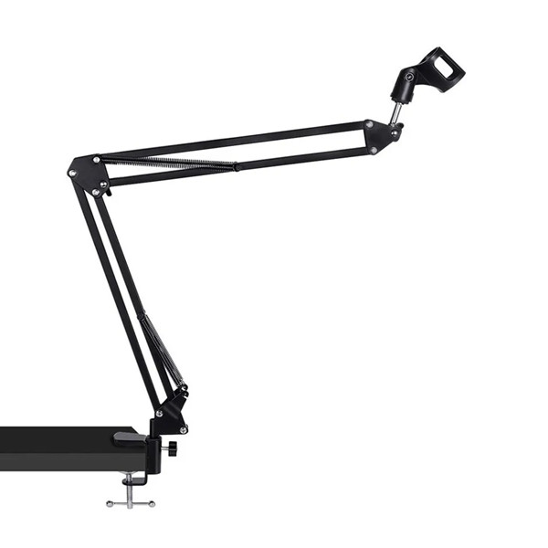BRAZO PARA MICROFONO NB-35
