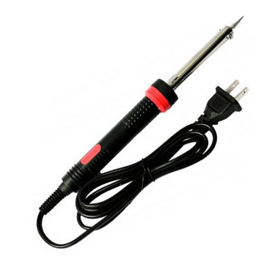 CAUTIN 110VAC 40 WATTS AST