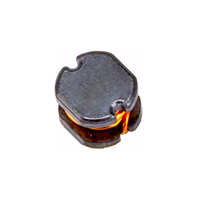 INDUCTOR DE POTENCIA CD32 22uH