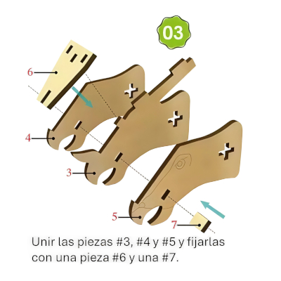 a1e74568454abd8c5b2928cca8239983.jpg