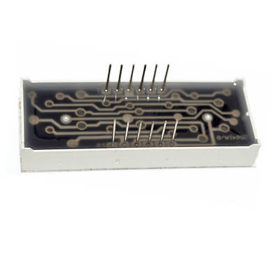 a232f91c8492c395099e79642d691ed2.jpg