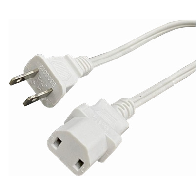 CABLE ALIMENTACION PARA OLLA ARROCERA 2 PINES