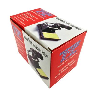 a5526bf2ec8816301ccb9ea087c9995c.jpg