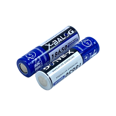 a87610f0871266d4d9cbec245159fe52.png