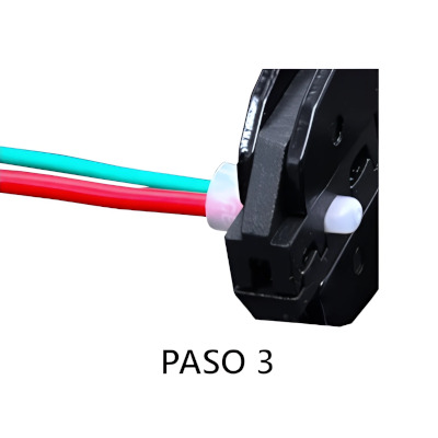 a8bb7c5f656ac4efada9a476178a1932.jpg