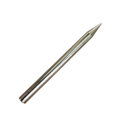 PUNTA PARA  CAUTIN 60 WATTS LISA